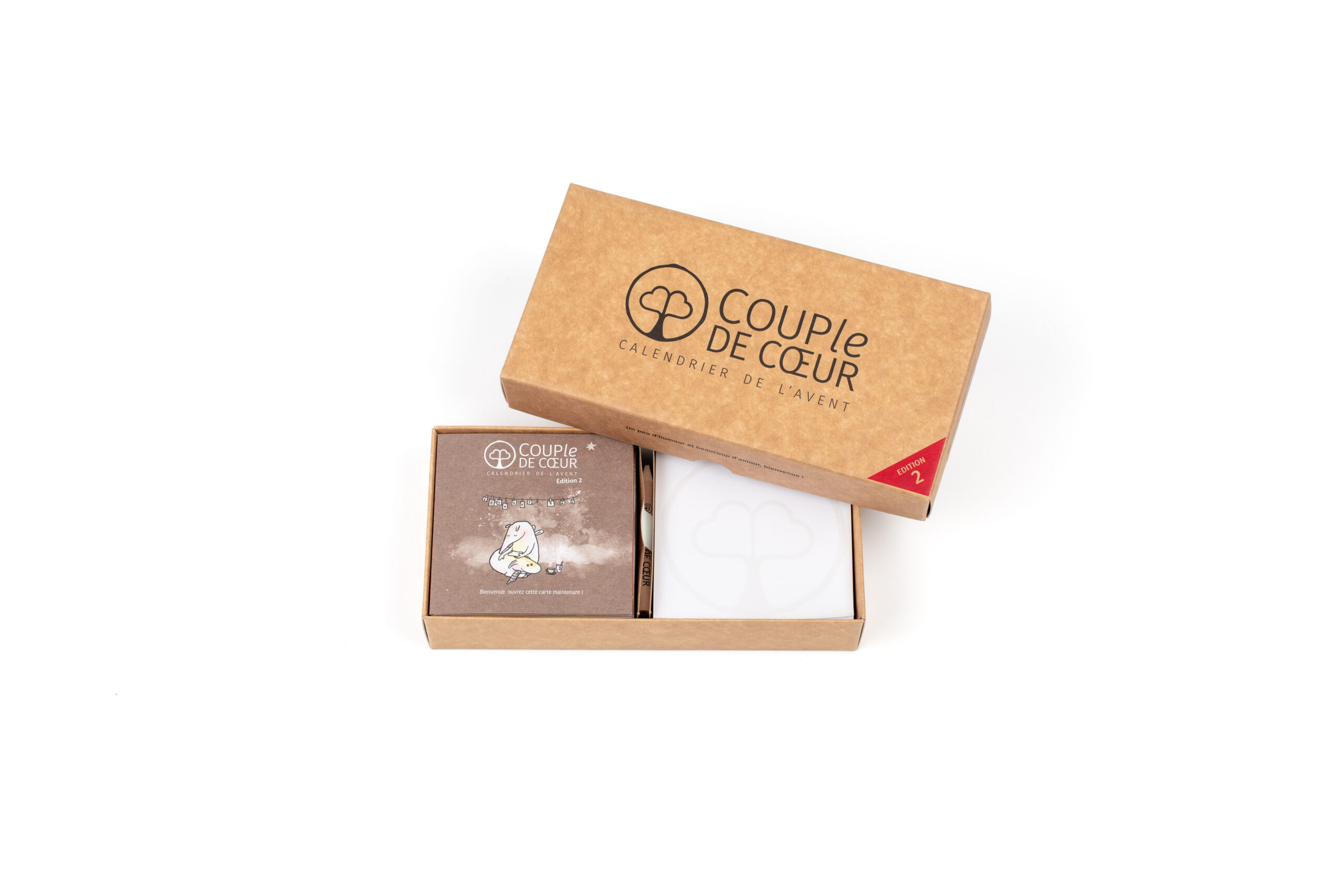 Coupledecoeur-calendrierdelavent-edition2022